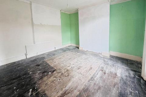 3 bedroom flat for sale, North King Street, North Shields