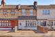 Bury Street West, London, N9