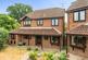 Tamarisk Rise, Berkshire RG40