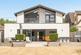 Harwell Road, Abingdon, OX14