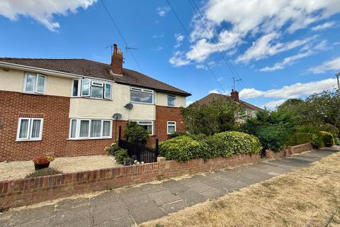 2 bedroom flat to rent, Orchard Avenue, Cheltenham GL51