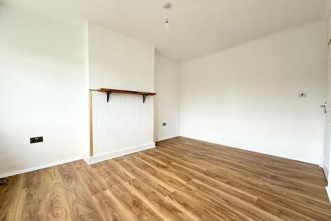 2 bedroom flat to rent, Orchard Avenue, Cheltenham GL51