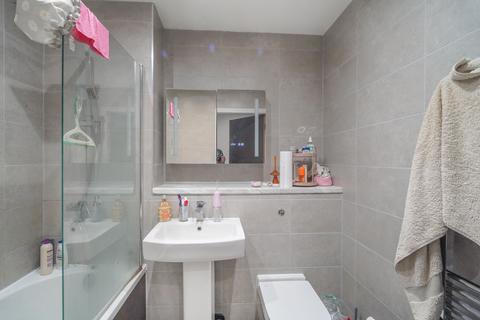 1 bedroom flat for sale, Crump Street, Liverpool L1
