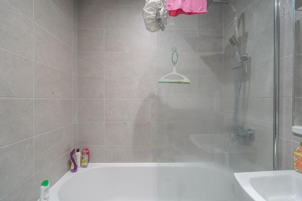 Apartment in Liverpool - View 5