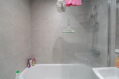 1 bedroom flat for sale, Crump Street, Liverpool L1