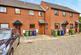 Queens Row, Duxford, Cambridge