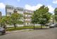 Maidstone Road, Bounds Green, N11