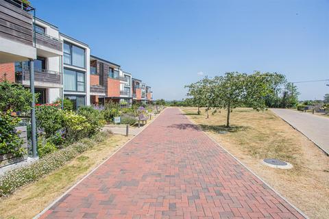 undefined, Ash Lane, Wadswick Green, Corsham