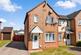 Waltham Close, Corby NN17