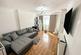 Waltham Close, Corby NN17 photo 2