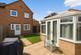 Waltham Close, Corby NN17 photo 4
