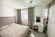 Waltham Close, Corby NN17 photo 5