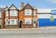 London Road, Bedford