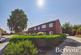 Darville, Castlefields, Shrewsbury, SY1
