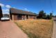 Chapel Lane, Addlethorpe, Skegness