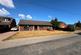 Chapel Lane, Addlethorpe, Skegness photo 2