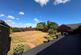 Chapel Lane, Addlethorpe, Skegness photo 3