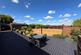 Chapel Lane, Addlethorpe, Skegness photo 4