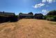 Chapel Lane, Addlethorpe, Skegness photo 5
