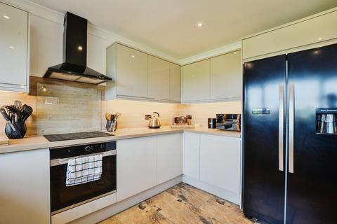 3 bedroom detached bungalow for sale, Chapel Lane, Addlethorpe, Skegness