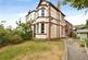 Salterton Road, Exmouth, Devon, EX8