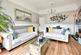 Salterton Road, Exmouth, Devon, EX8 photo 2