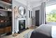 Salterton Road, Exmouth, Devon, EX8 photo 3