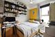 Salterton Road, Exmouth, Devon, EX8 photo 4