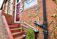 Salterton Road, Exmouth, Devon, EX8 photo 5