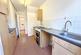 Crownfield Road, London photo 4