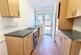Crownfield Road, London photo 5