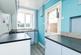 Garretts Green Lane, Birmingham photo 4