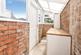 Garretts Green Lane, Birmingham photo 5