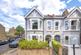 Pulborough Road, Southfields, London, SW18