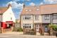 Beacon Road, Broadstairs, Kent, CT10