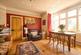 Beacon Road, Broadstairs, Kent, CT10 photo 2