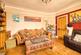 Beacon Road, Broadstairs, Kent, CT10 photo 3