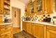 Beacon Road, Broadstairs, Kent, CT10 photo 5