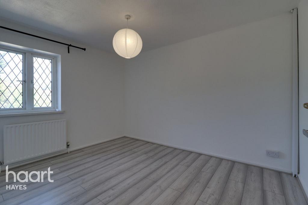 House in Hayes - View 5