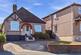 Down Hall Road, Rayleigh, SS6