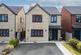 Moor Farm Close, Newton