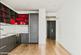 Lyell Street, London, E14 photo 3
