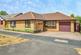 Heron Way, Mickleover, Derby