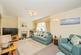 Heron Way, Mickleover, Derby photo 2