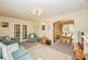 Heron Way, Mickleover, Derby photo 3