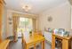 Heron Way, Mickleover, Derby photo 4