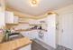 Heron Way, Mickleover, Derby photo 5