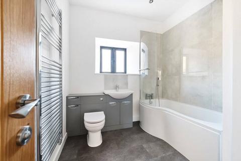 undefined, Plot 2 Manor Barns, Stocklinch, Ilminster, Somerset, TA19