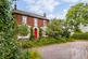 Breck Road, Poulton-le-Fylde