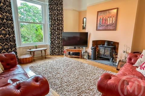 4 bedroom detached house for sale, Breck Road, Poulton-le-Fylde